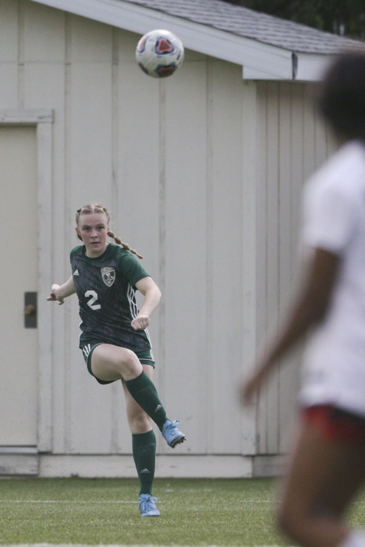 051322-qc-spt-alleman soccer-15.jpg